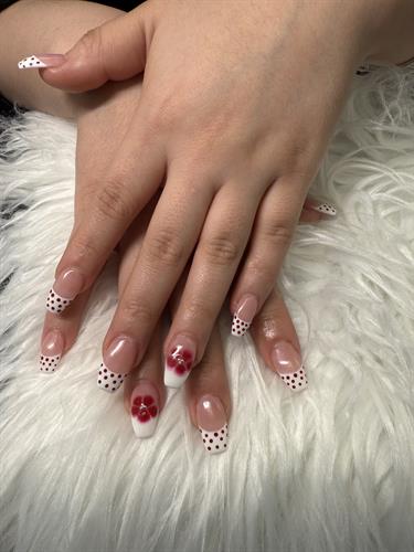 Gallery Image IMG_9068.jpeg