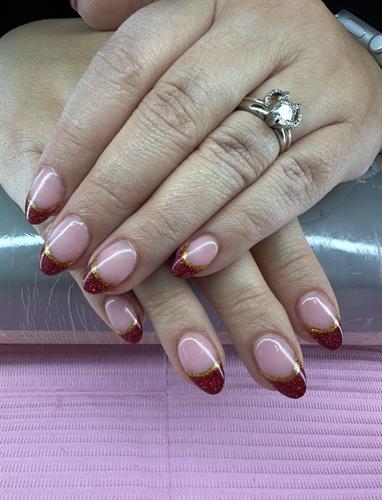 Gallery Image IMG_9100.jpeg