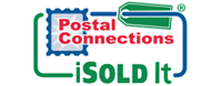 Postal Connections Shipping & Printing Center