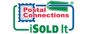 Postal Connections Shipping & Printing Center Postal Connections Shipping & Printing Center