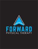 Forward Physical Therapy LLC