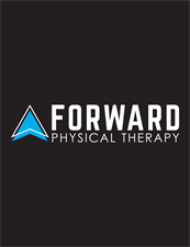 Forward Physical Therapy LLC