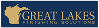 Great Lakes Finishing Solutions