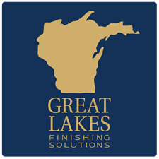 Great Lakes Finishing Solutions