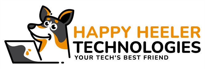 Happy Heeler Technologies