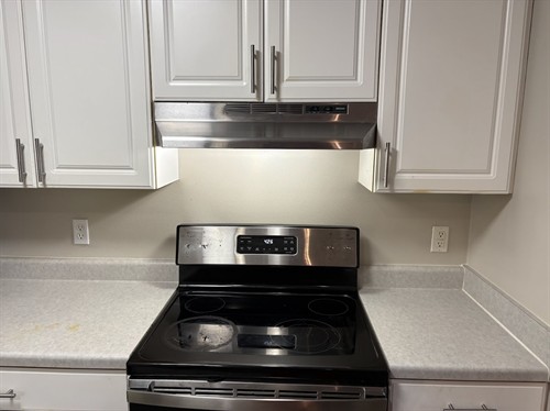 Stove Top-After