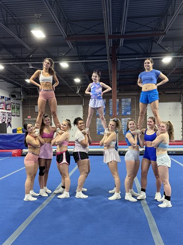 Gallery Image Fury_Athletics_2025-2026_Staff-Theme_Days-76926931389.jpg