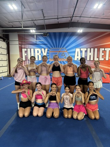 Gallery Image Fury_Athletics_2026-2027_Staff-Theme_Days_-79427334052.jpg