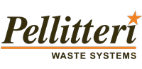 Pellitteri Waste Systems