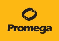 Promega.