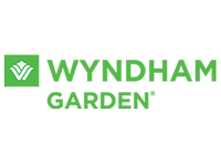 Wyndham Garden