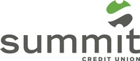 Summit Credit Union