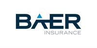 Baer Insurance Services, Inc.