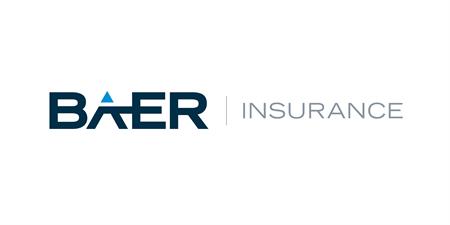 Baer Insurance Services, Inc.