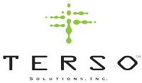 Terso Solutions