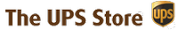 The UPS Store