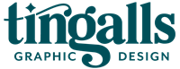 Tingalls Graphic Design, LLC