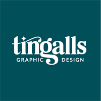 Tingalls Graphic Design, LLC