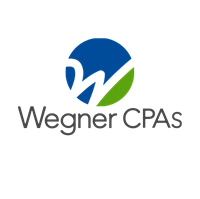 Wegner CPAs