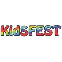 2015 KidsFest