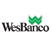 WesBanco - North Bullitt Office 