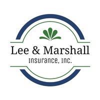 Lee & Marshall Ins. Co., Inc
