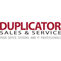Duplicator Sales & Service, Inc. - Elizabethtown