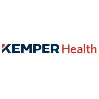 Kemper Health - Brooks