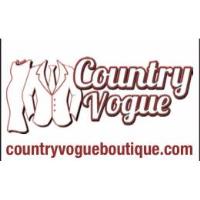 Country Vogue - Mt. Washington