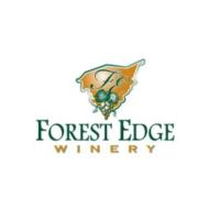 Forest Edge Winery - Shepherdsville