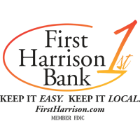 First Harrison - Brooks - Shepherdsville