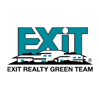 Green Team Real Estate Services - Louisville