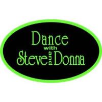 Dance with Steve and Donna - Shepherdsville