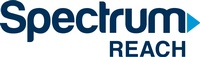 Spectrum Reach 