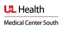 UofL Health - Medical Center South