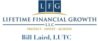 Lifetime Financial Growth of Kentucky, LLC Bill Laird