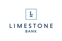 Limestone Bank, Inc.