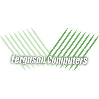 Ferguson Computers