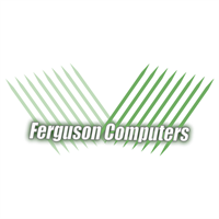 Ferguson Computers - Shepherdsville
