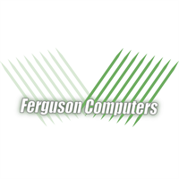 Ferguson Computers - Shepherdsville