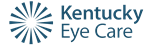 Kentucky Eye Care