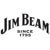 Beam Suntory