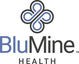 BluMine Health