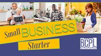 Small Business Starter