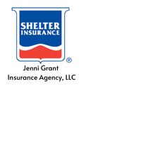 Jenni Grant Insurance Agency LLC