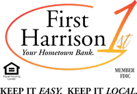 First Harrison  - HWY 44 Innovation Hub