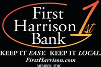 First Harrison  - HWY 44 Innovation Hub