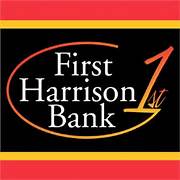 First Harrison