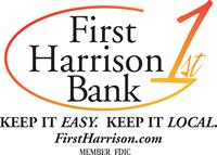 First Harrison Bank