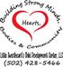 Little Sweetheart's Child Development Center, LLC Pre-Registration